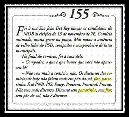 Livro do Sebastio Nery - pgina 65