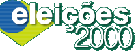 Eleies Municipais em Guidoval - Relao dos Candidatos