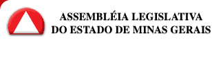 Assembleia Legislativa do Estado de Minas Gerais