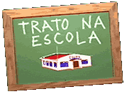 Programa CALDEIRO do HUCK