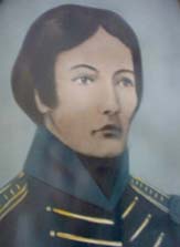  Guido Marlire